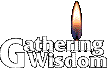Gathering Wisdom logo small
